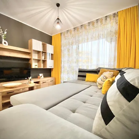Art For 4 Guests Free Parking & Wifi 公寓 *